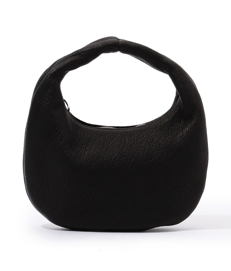 Aeta ROUND ONE SHOULDER S