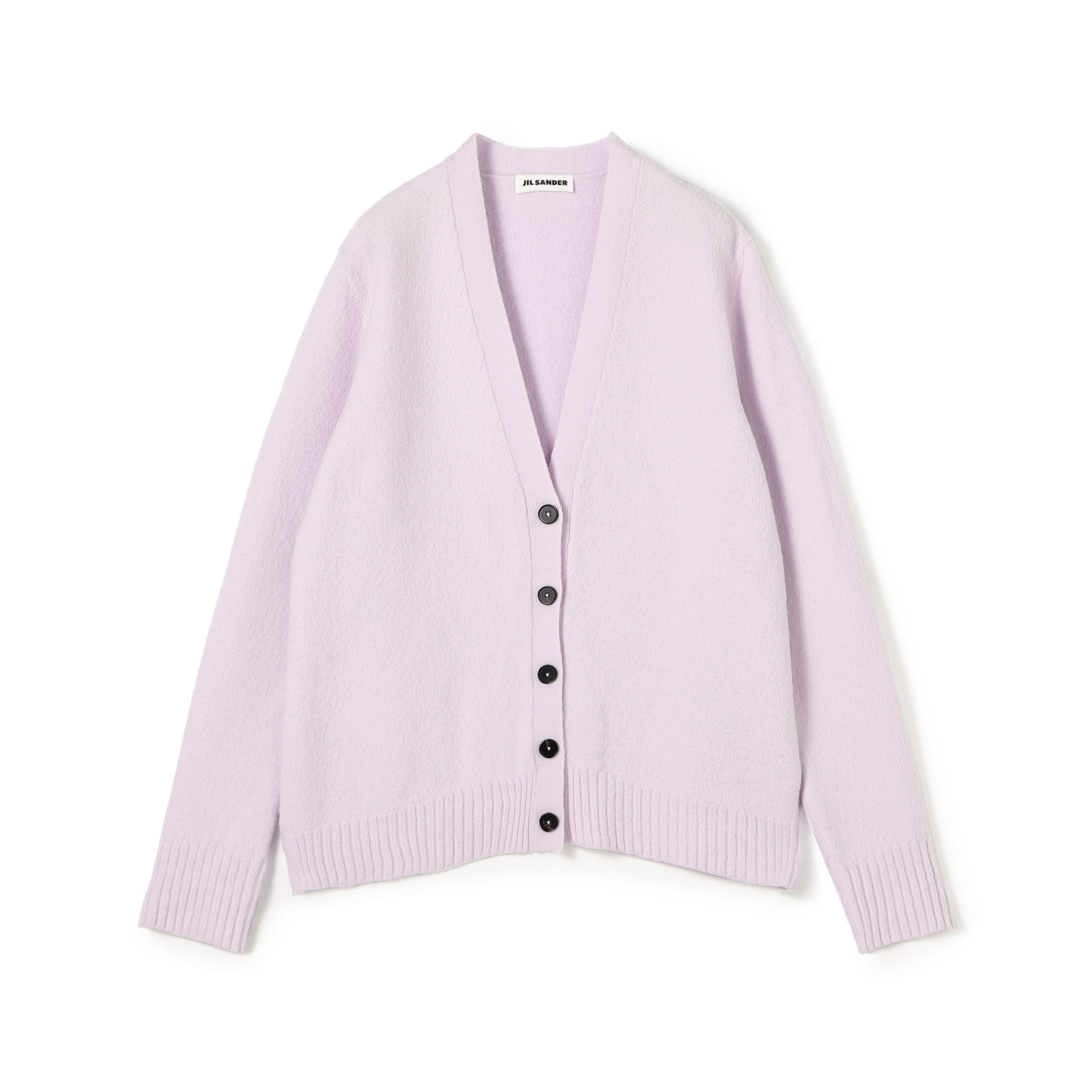 カーディガン Jil Sander Cardigan JIL SANDER カーディガン CARDIGAN レディース : ZOZOTOWN Yahoo