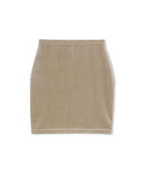 SIMONE WILD miniskirt