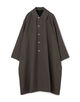 The CLASIK BAL COLLAR PONCHO