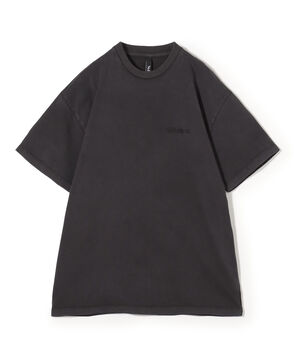 No Problemo Faded Mini Problemo Tシャツ