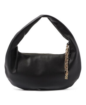 Atelier TOMORROWLAND LUNA ROUND バッグ