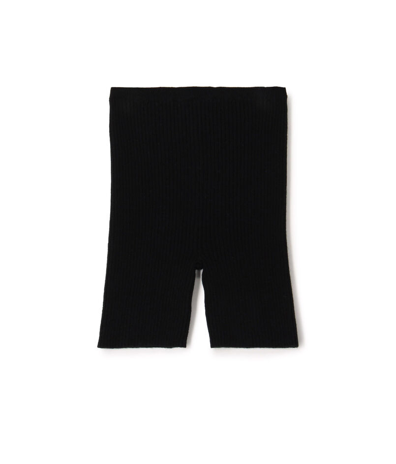 JUDY TURNER バイカーショーツ JUDY TURNER バイカーショーツ