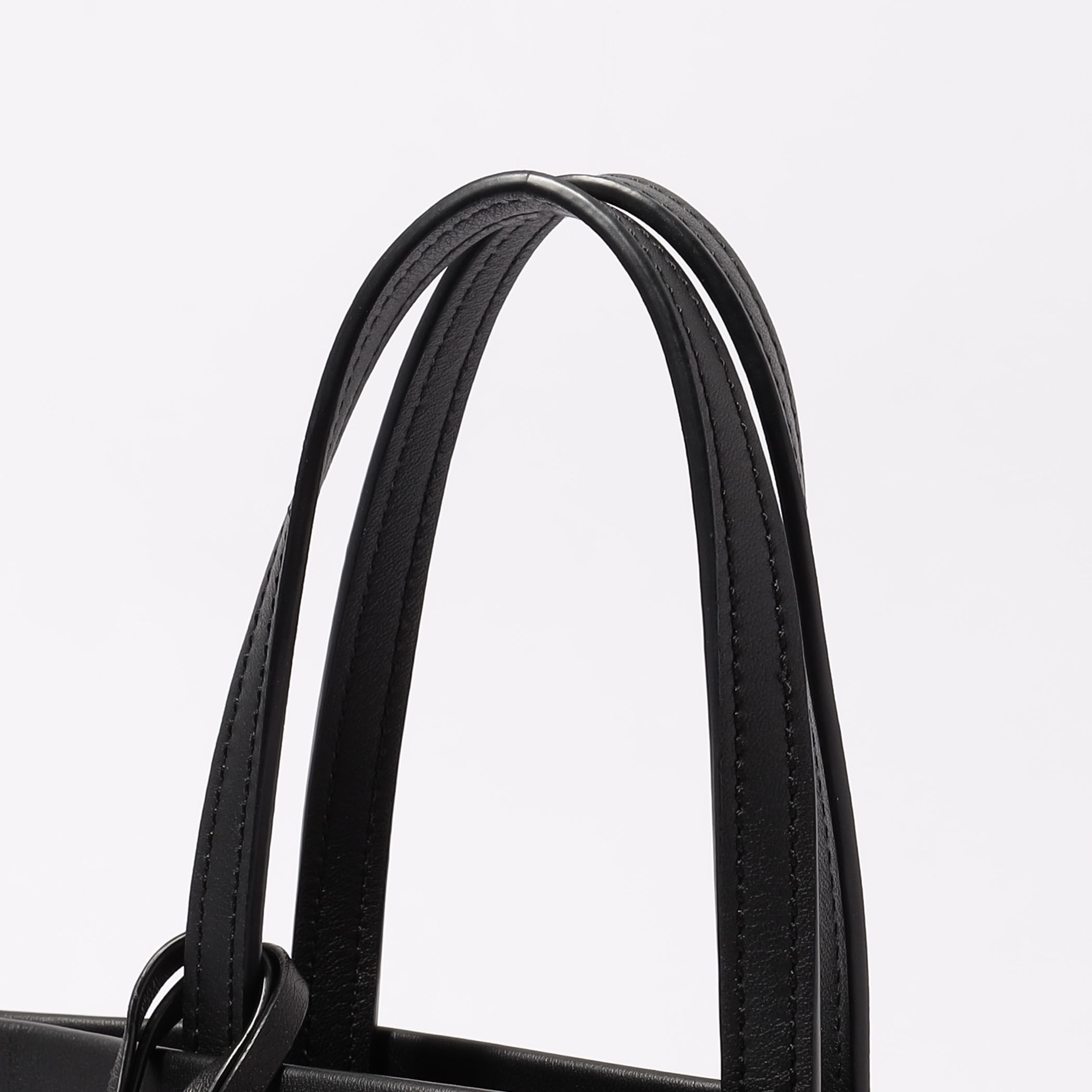 ADVENE THE MINI TRENCH トートバッグ｜トゥモローランド 公式サイト