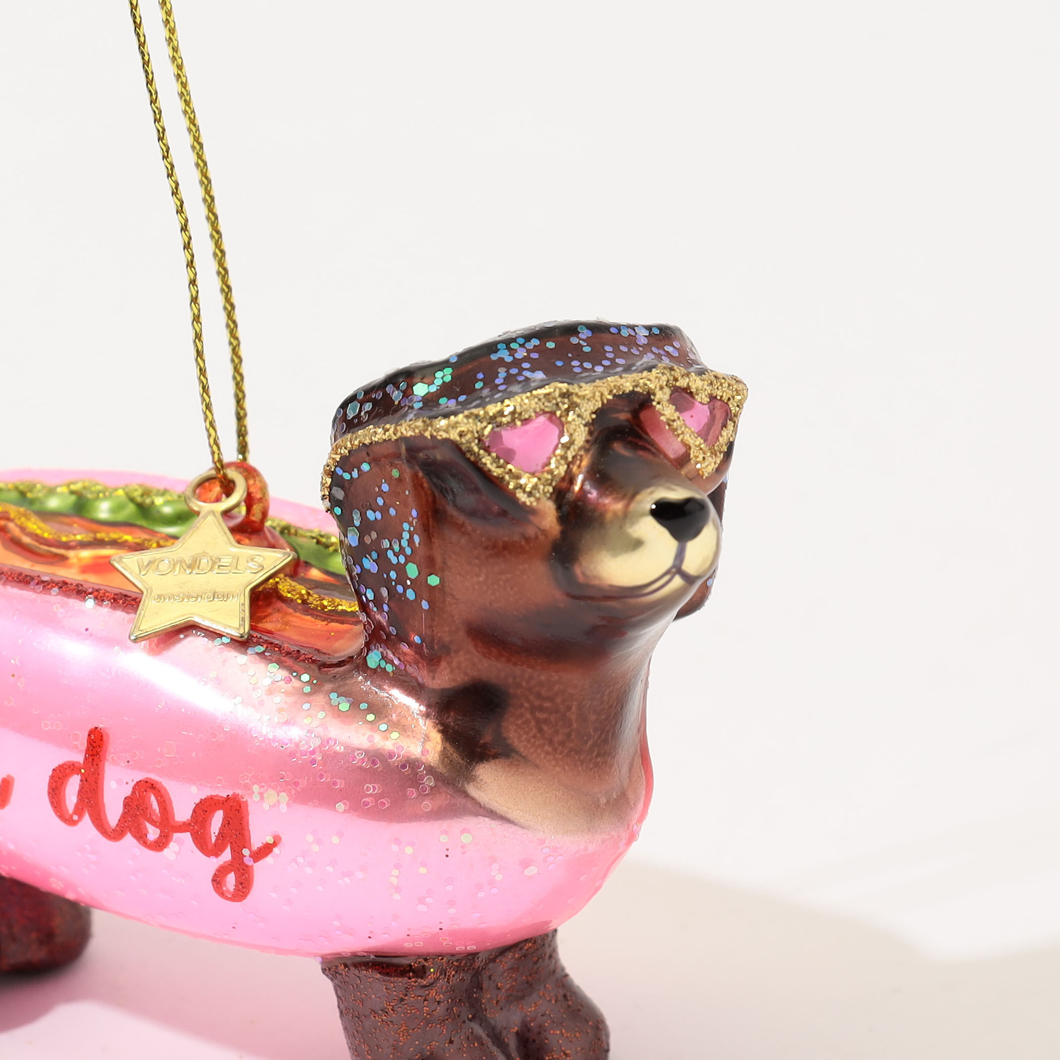 item4ede1b7ab17611f0b0e30242ac