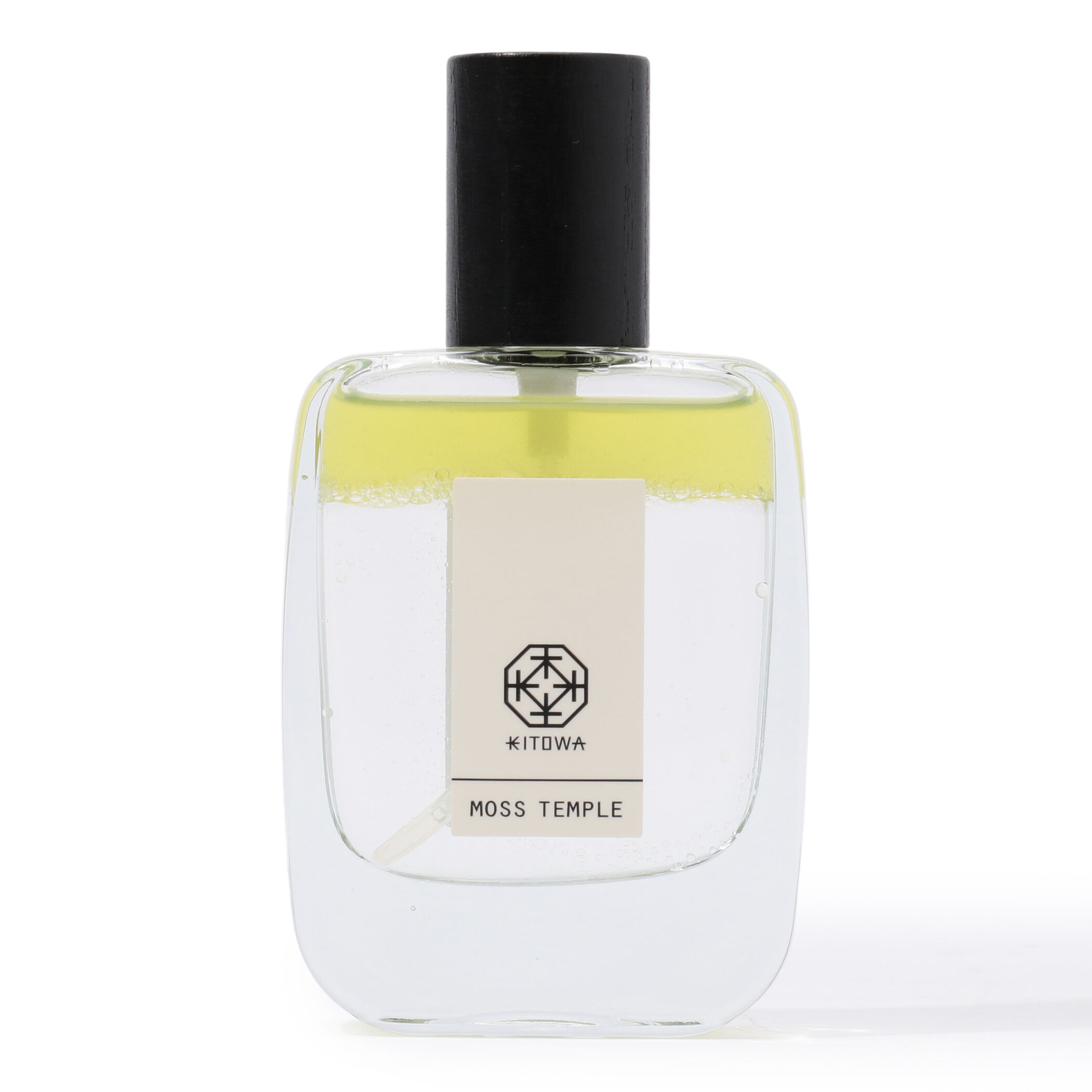 KITOWA キトワ オーエクロジオン モステンプル 50ml KITOWA オーエクロジオン50ml｜トゥモローランド 公式サイト