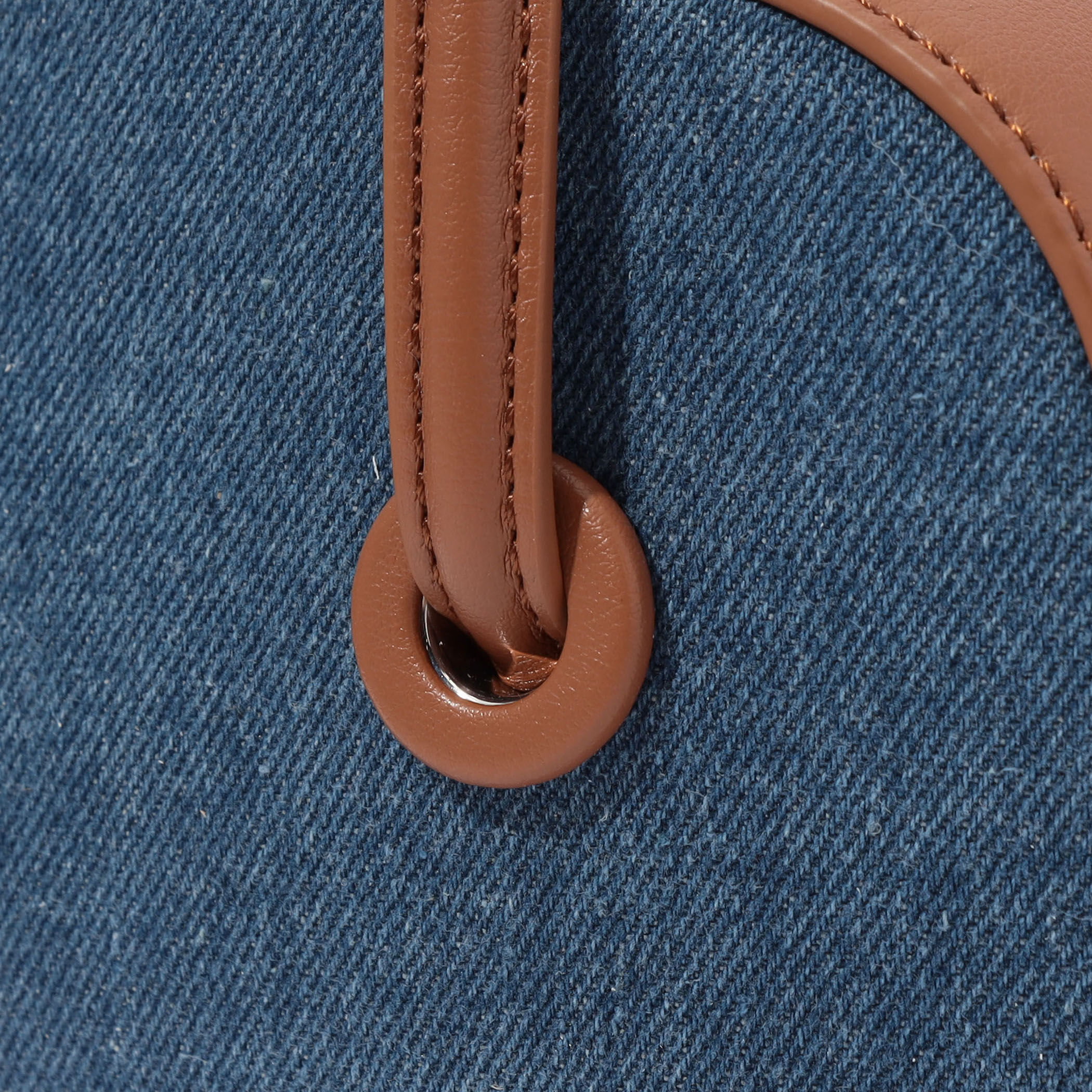 □【別注】VASIC APERO MINI MINI ハンドバッグ □【別注】VASIC APERO MINI MINI ハンドバッグ