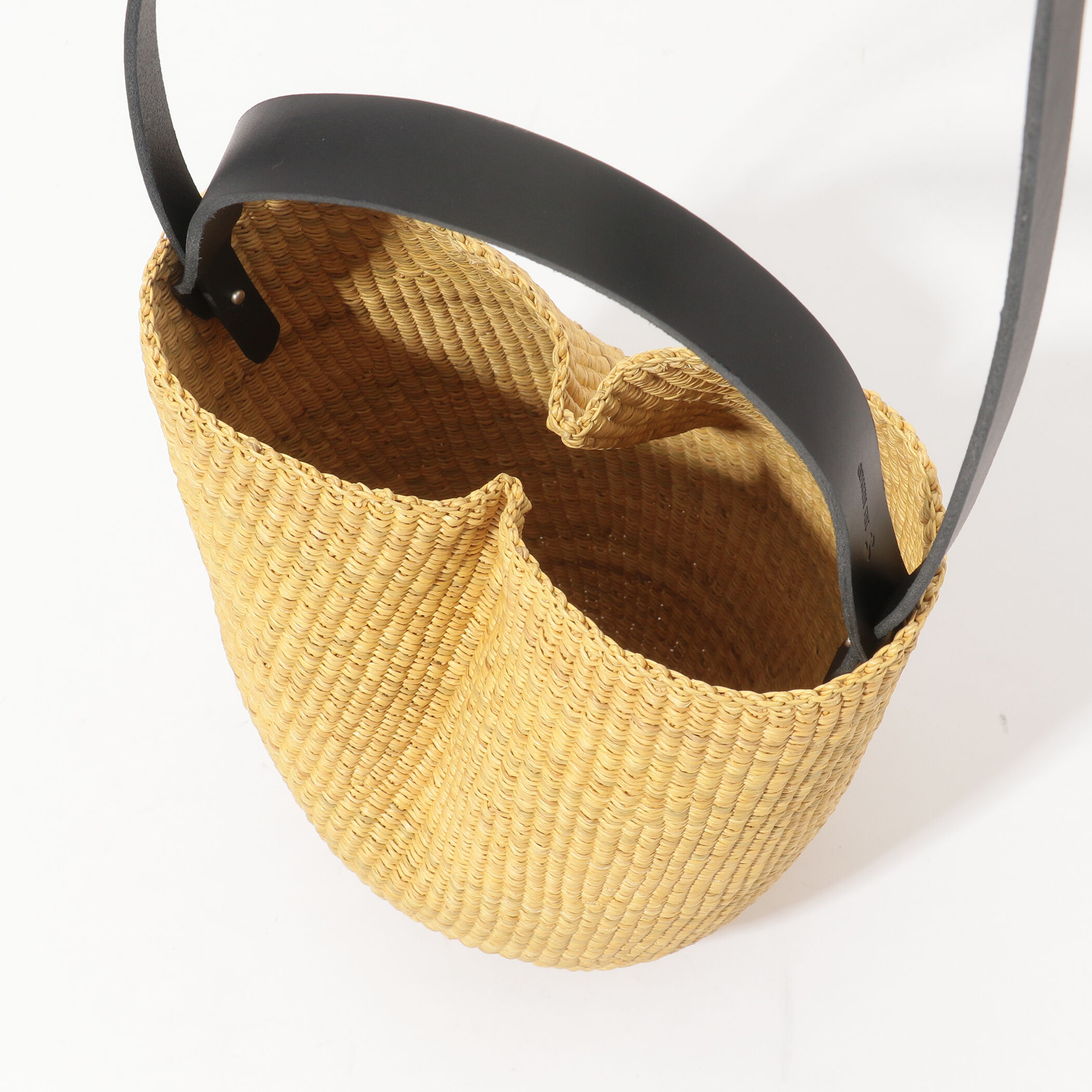 INES BRESSAND HARICOT Bag｜トゥモローランド 公式通販