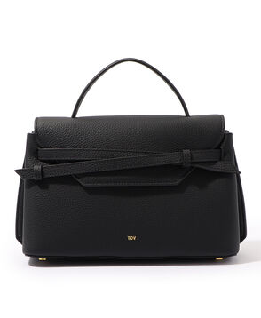 TOV MIMI M バッグ