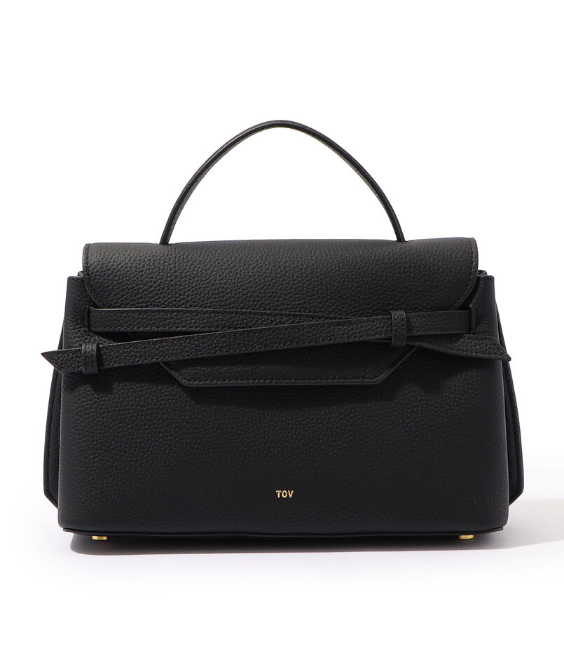 TOV MIMI M バッグ