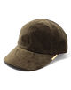 ENTWURFEIN Velonica cap