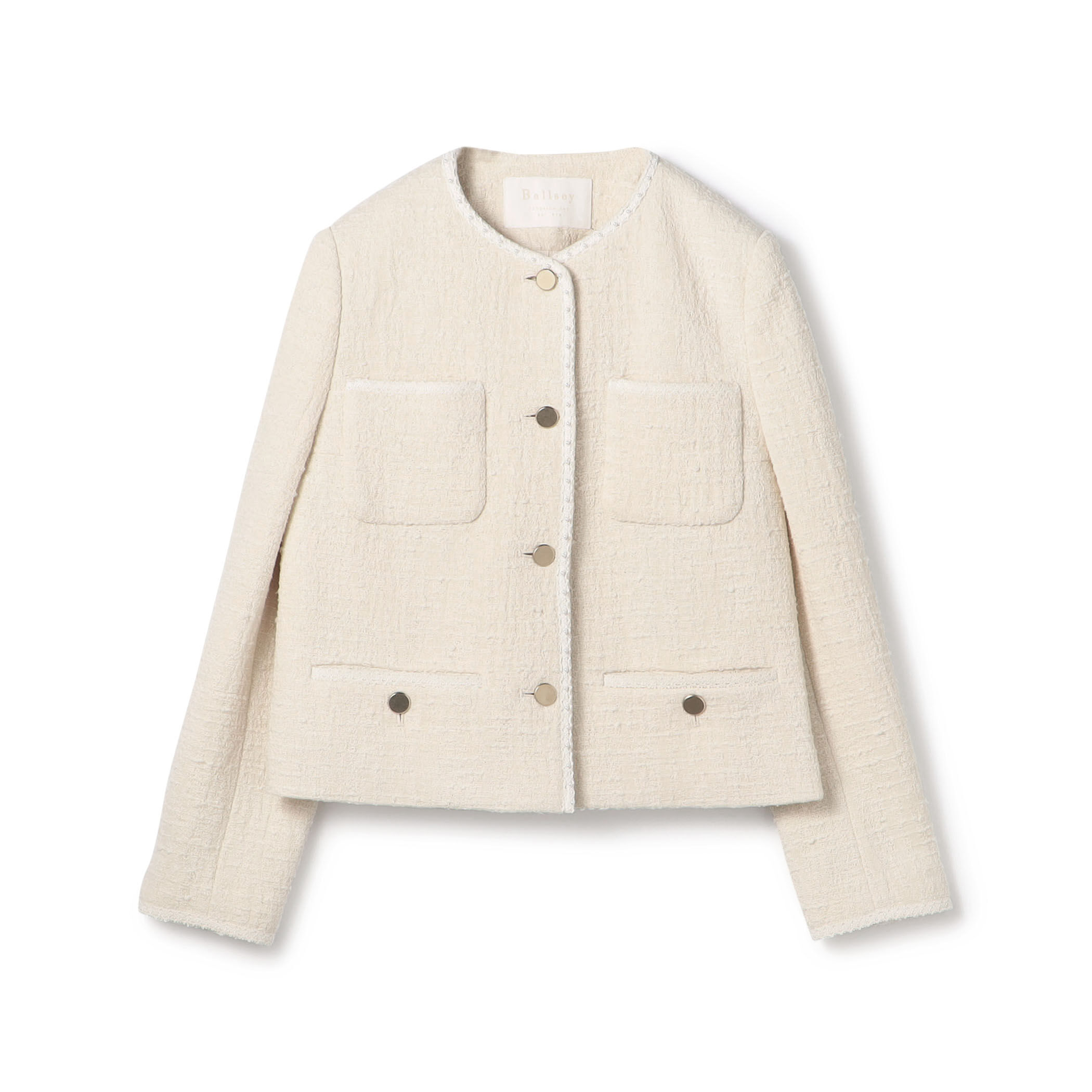 すべてのアイテム｜トゥモローランド 公式通販