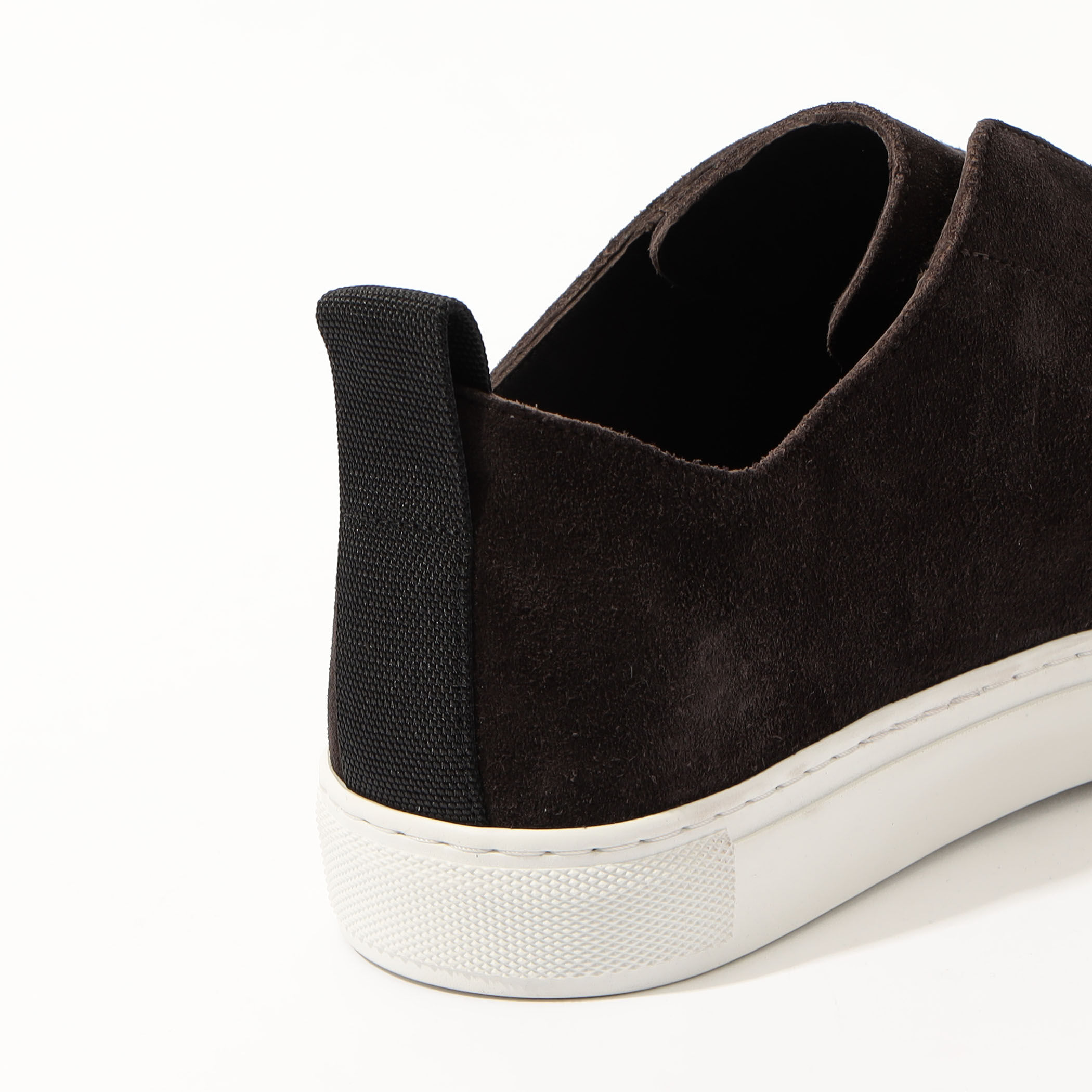 あんなす Mycloud sneaker of 27CIRCUS