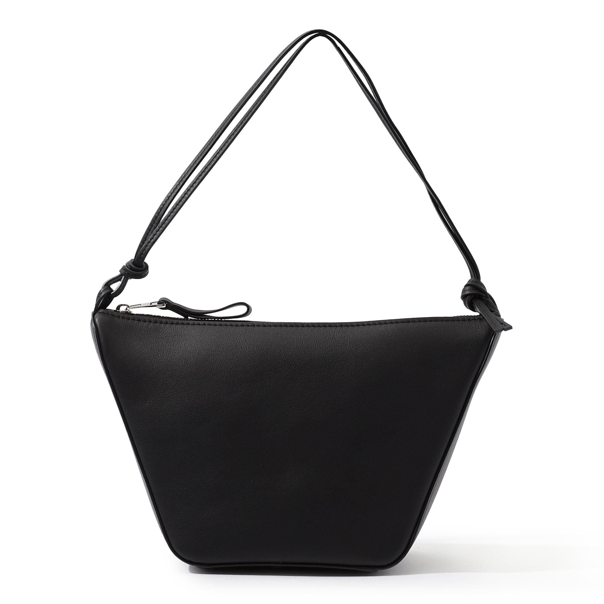 LOEWE HAMMOCK HOBO MINI｜トゥモローランド 公式サイト
