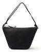 LOEWE HAMMOCK HOBO MINI