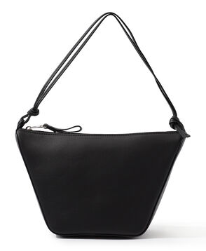 LOEWE HAMMOCK HOBO MINI