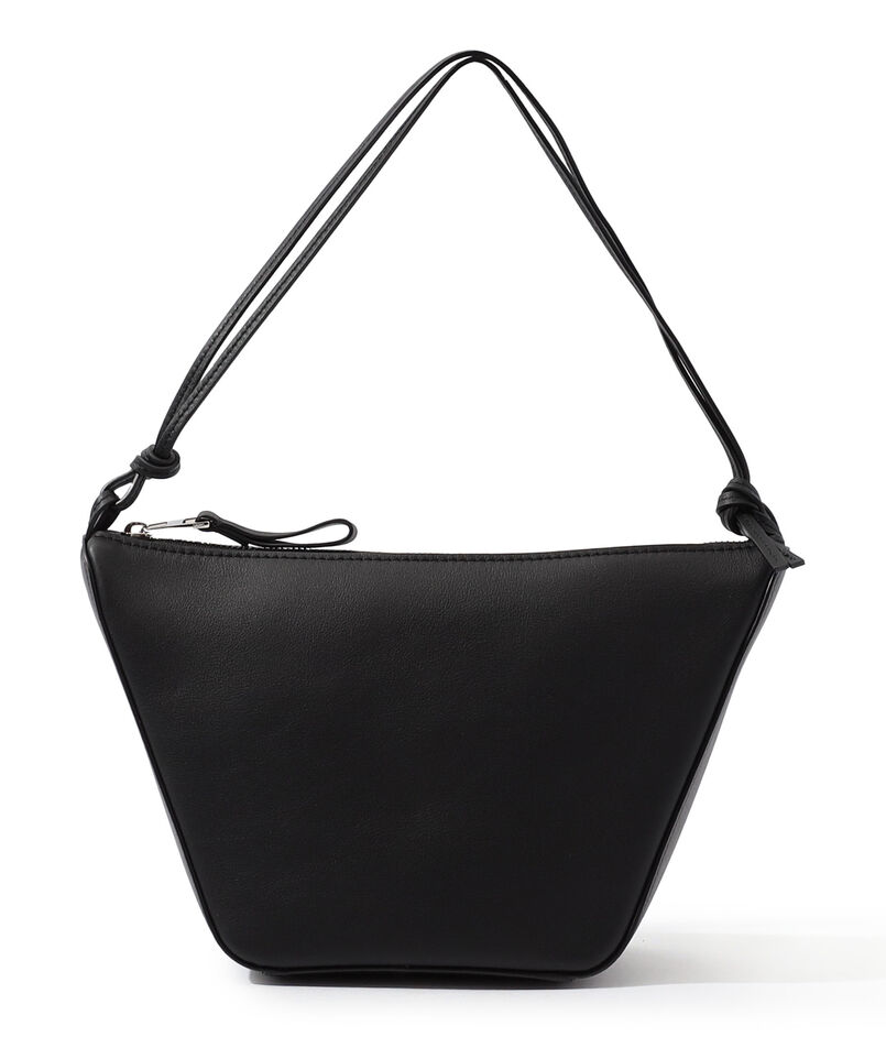 LOEWE HAMMOCK HOBO MINI