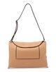WANDLER PENELOPE SLOUCH バッグ