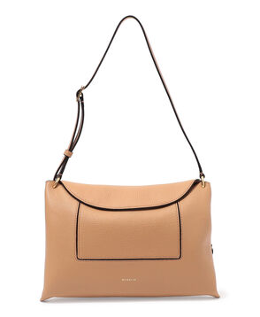 WANDLER PENELOPE SLOUCH バッグ