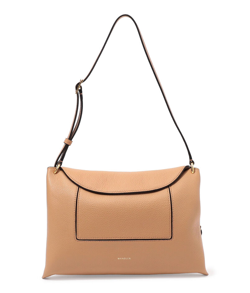 WANDLER PENELOPE SLOUCH バッグ