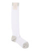 babaco Sheer Stocking