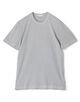 コットンジャージー ラウンジTシャツ MLJ3311