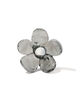 LEVENS JEWELS Maxi Flow Ring LARGE