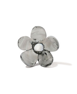 LEVENS JEWELS Maxi Flow Ring LARGE