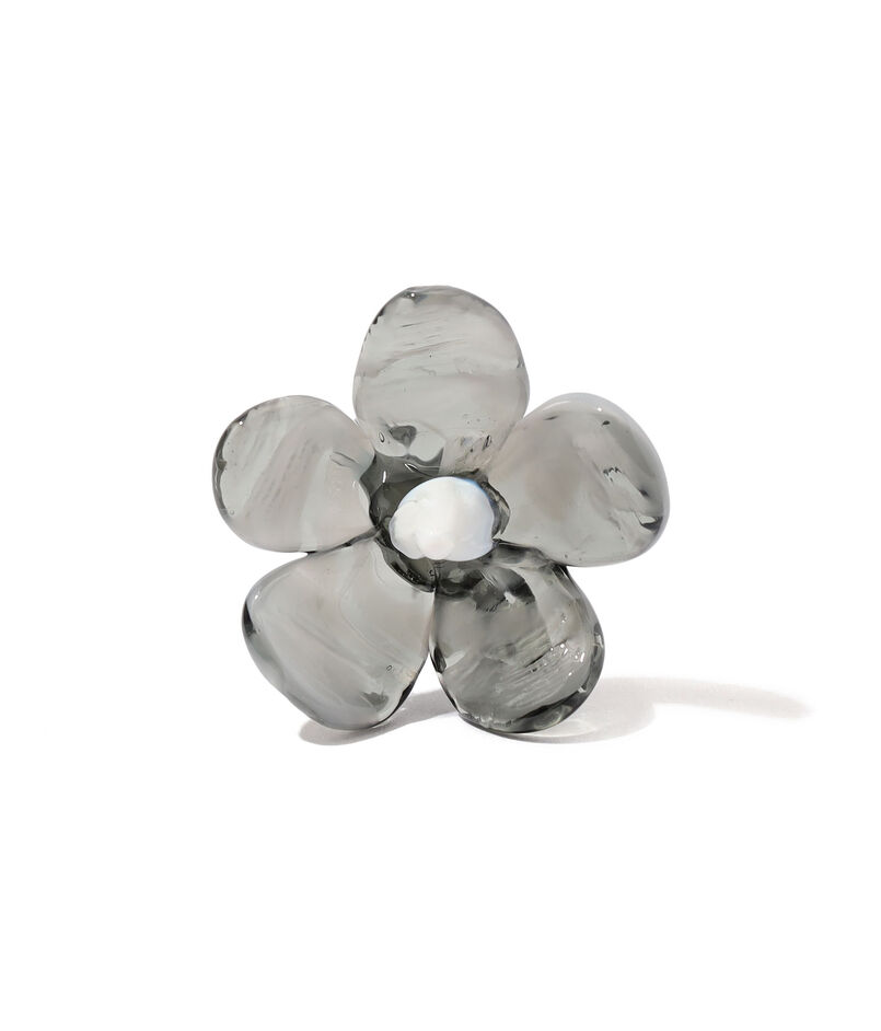 LEVENS JEWELS Maxi Flow Ring LARGE
