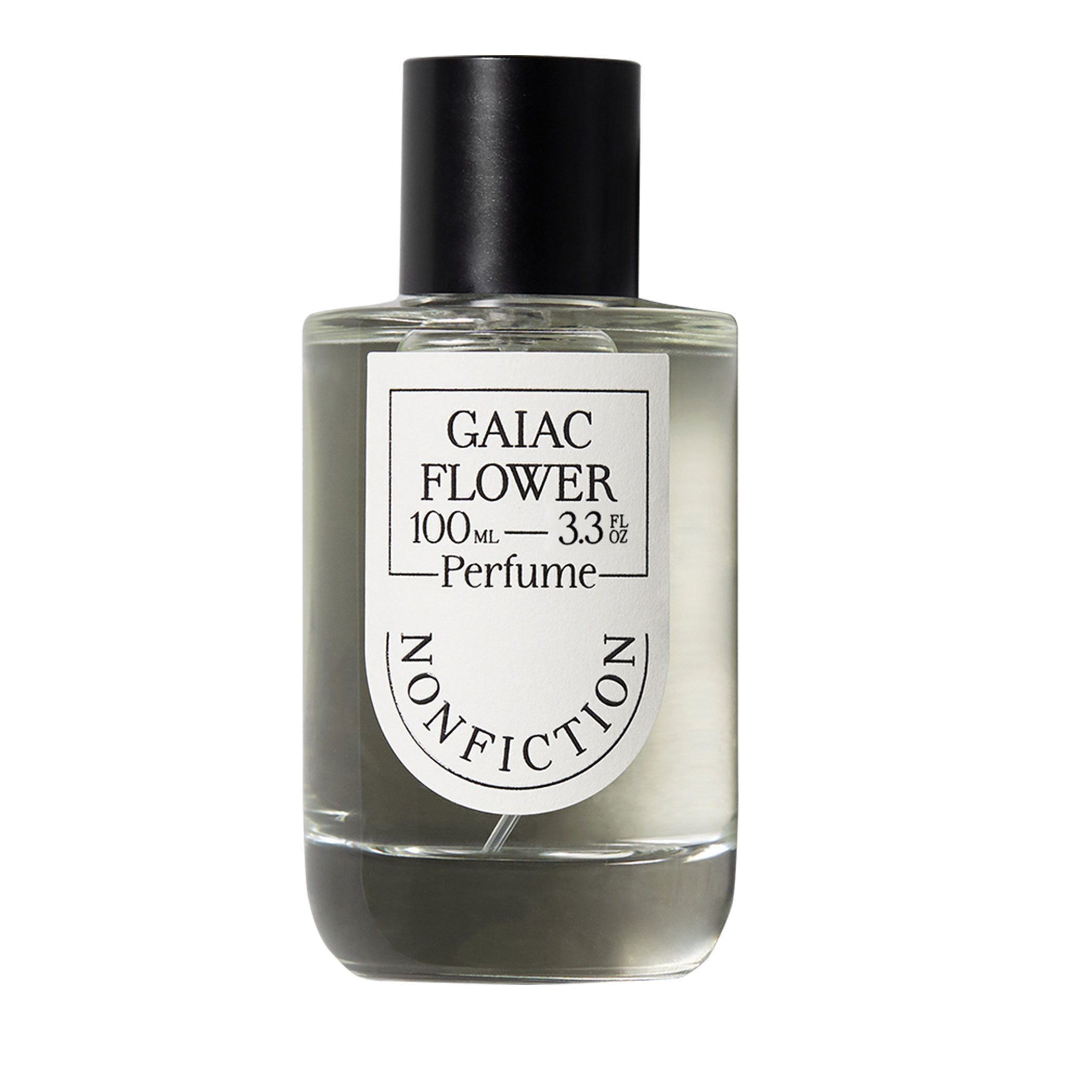 non fiction for rest オードパルファム フォーレストオードパルファム FOR REST Perfume 100ml