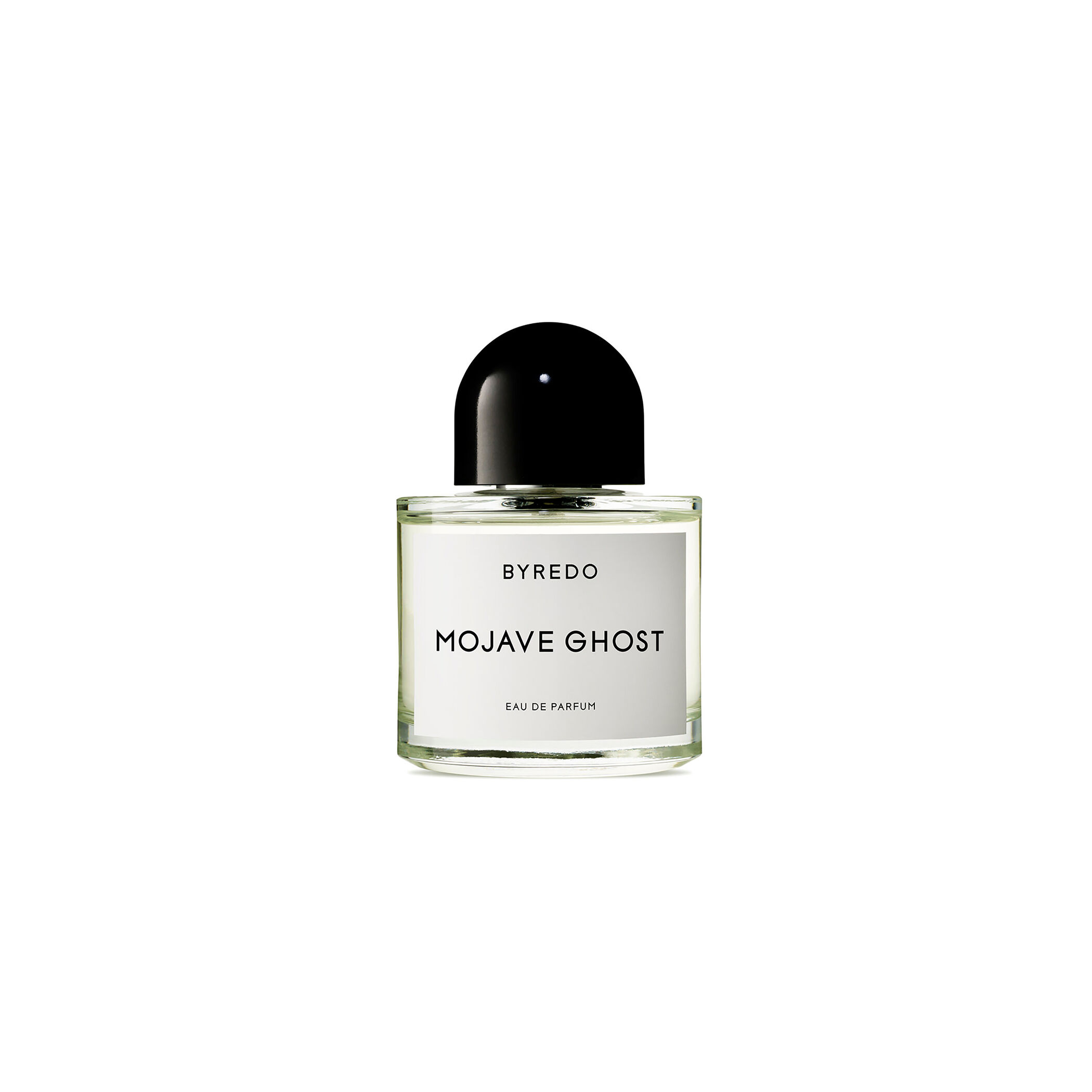 BYREDO オードパルファム 100ml｜トゥモローランド 公式サイト