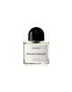 BYREDO オードパルファム 100ml
