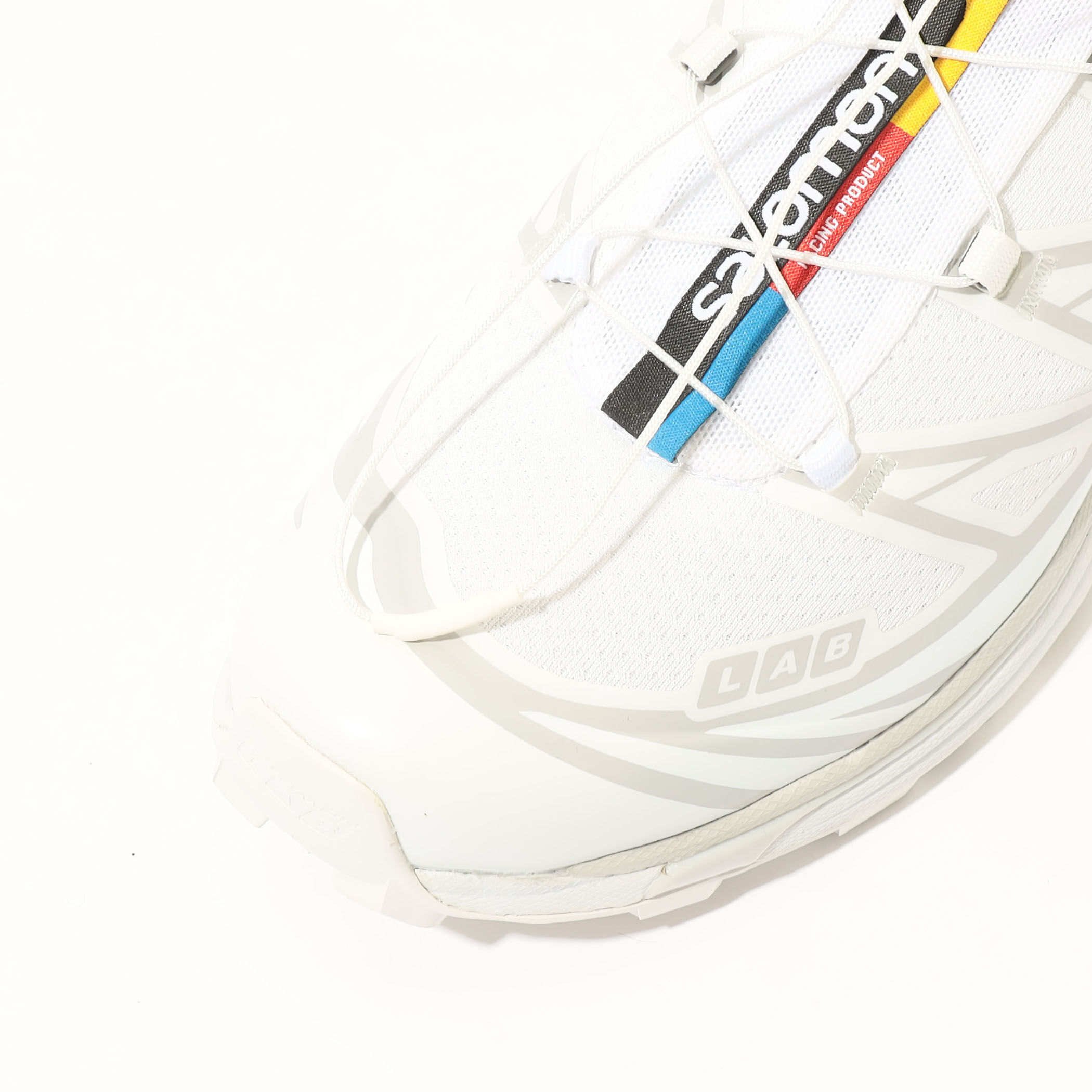 SALOMON ADVANCED XT-6｜トゥモローランド 公式通販