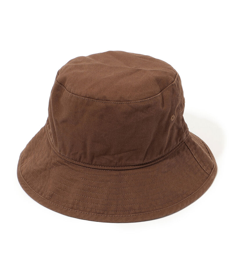 Acne Studios ツイルバケットハット