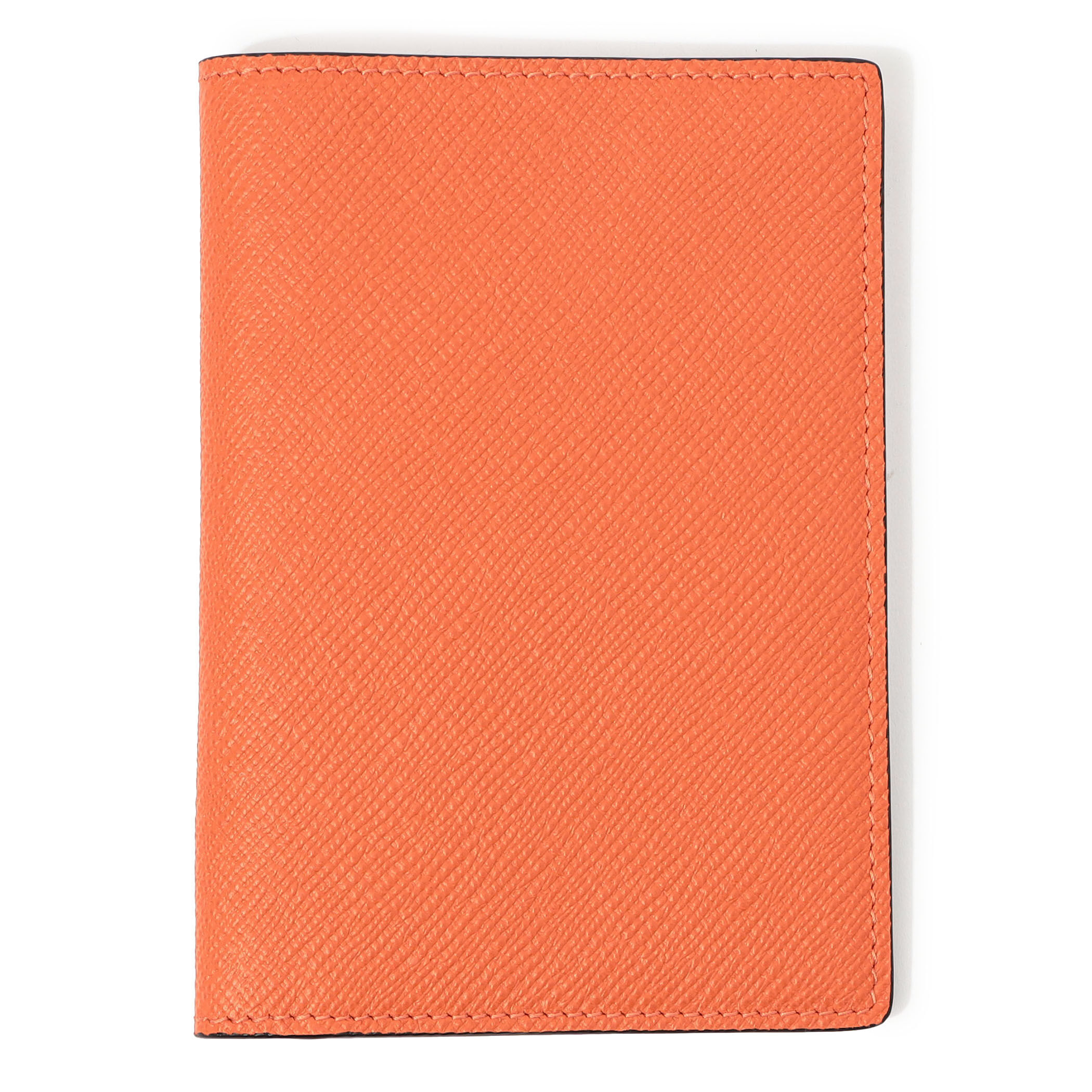 SMYTHSON パスポートカバー｜トゥモローランド 公式通販