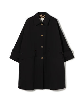 【別注】MACKINTOSH HUMBIE LONG コート