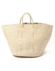 Aeta BASKET XL