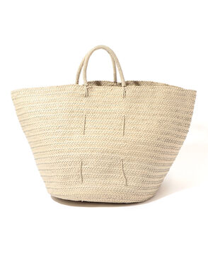 Aeta BASKET XL