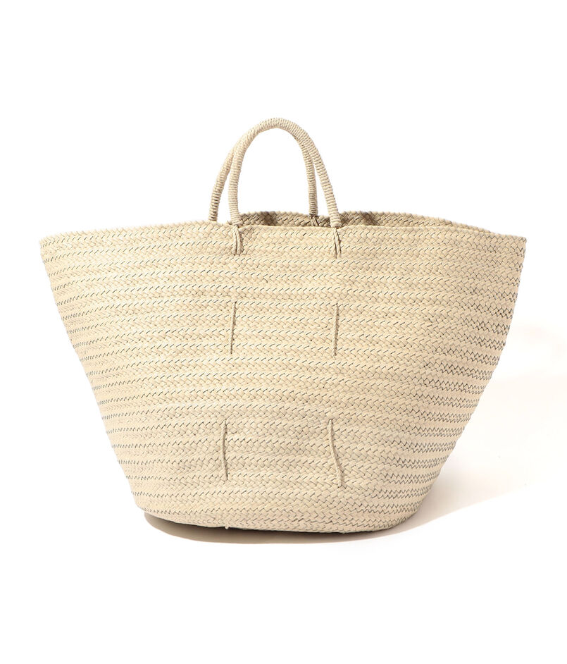 Aeta BASKET XL