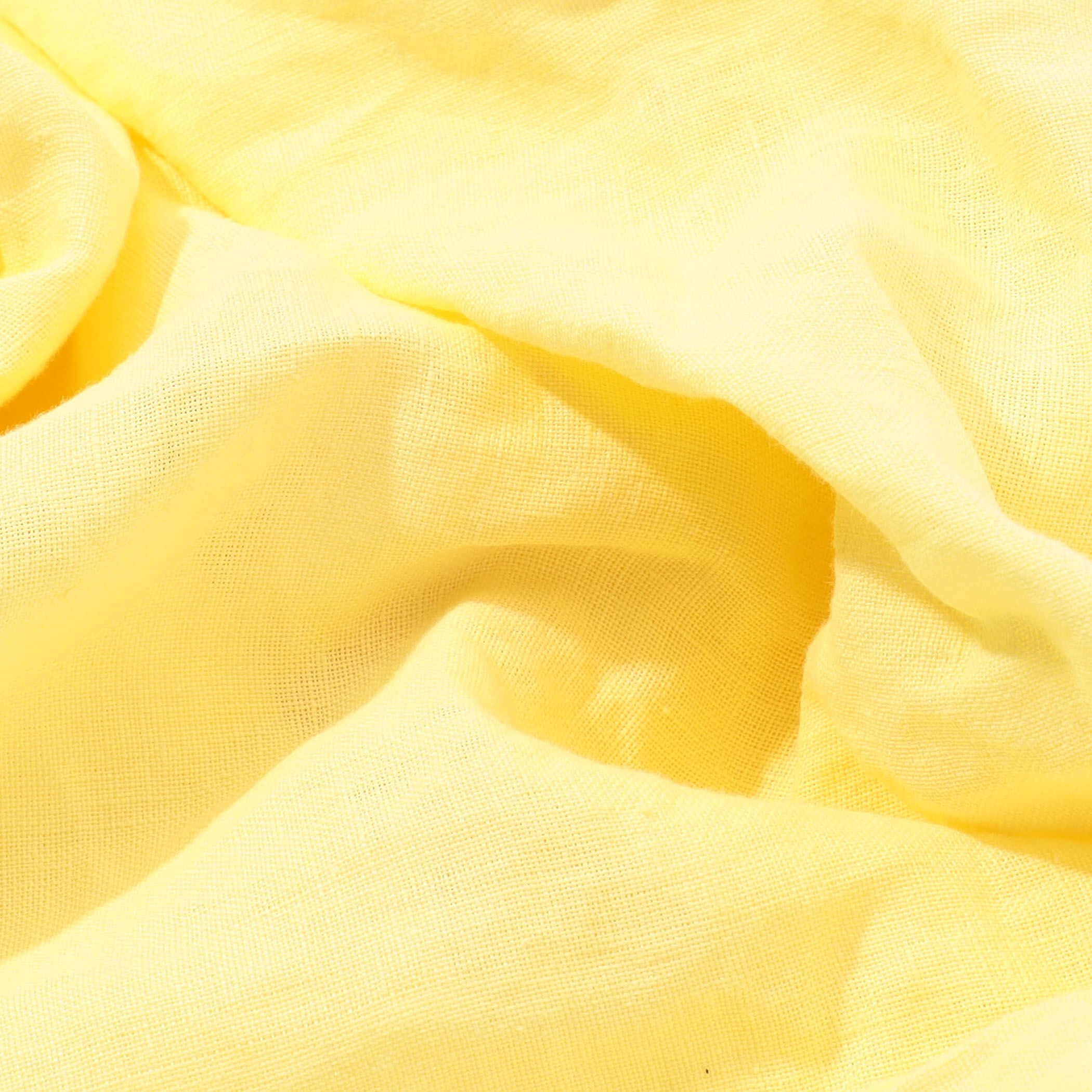 プレーンリネン テーブルクロス（140cm X 200cm