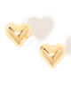 les bon bon petit coeur ピアス