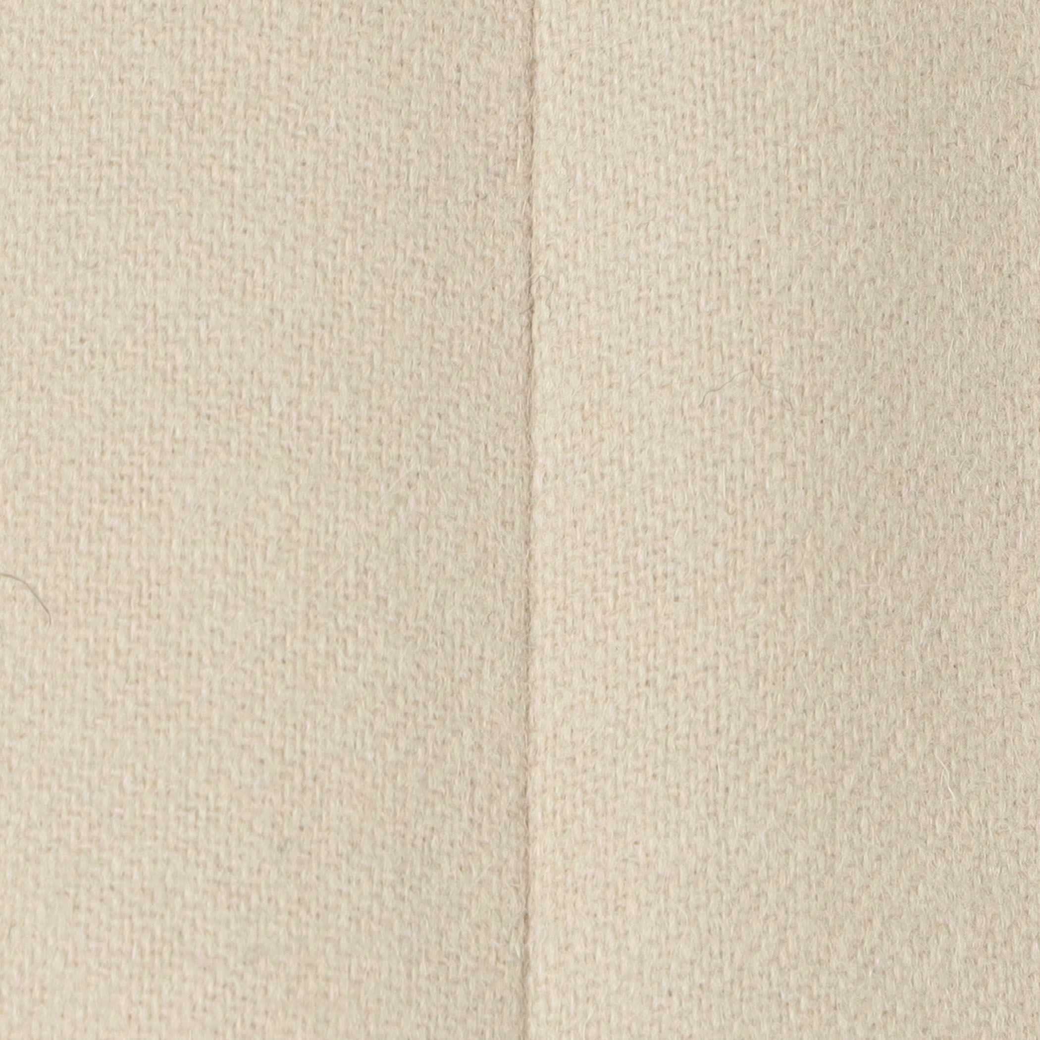 item1370eeb627c211f085ca0242ac item1370eeb627c211f085ca0242ac
