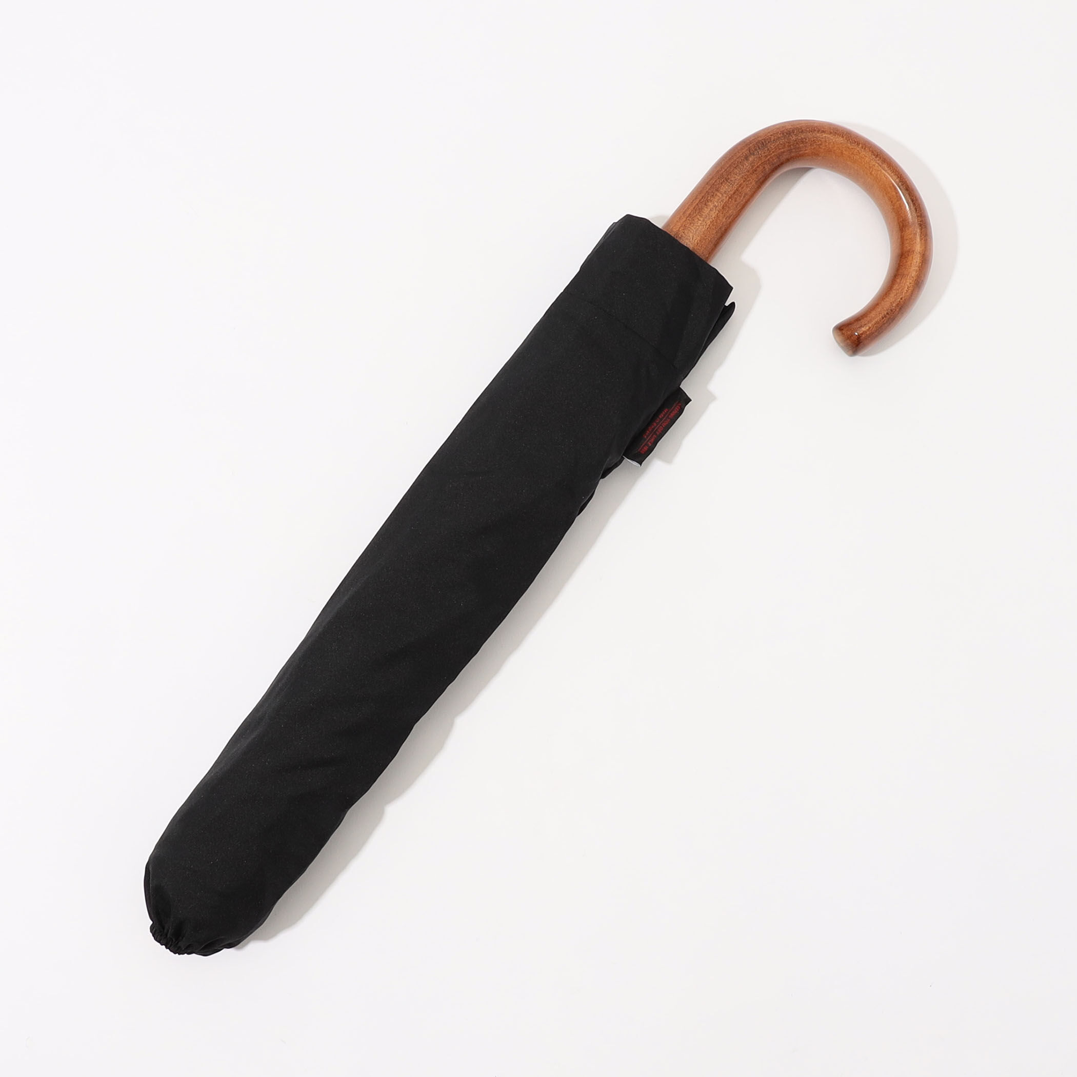 FOX UMBRELLAS / フォックスアンブレラ Maple テレスコピック