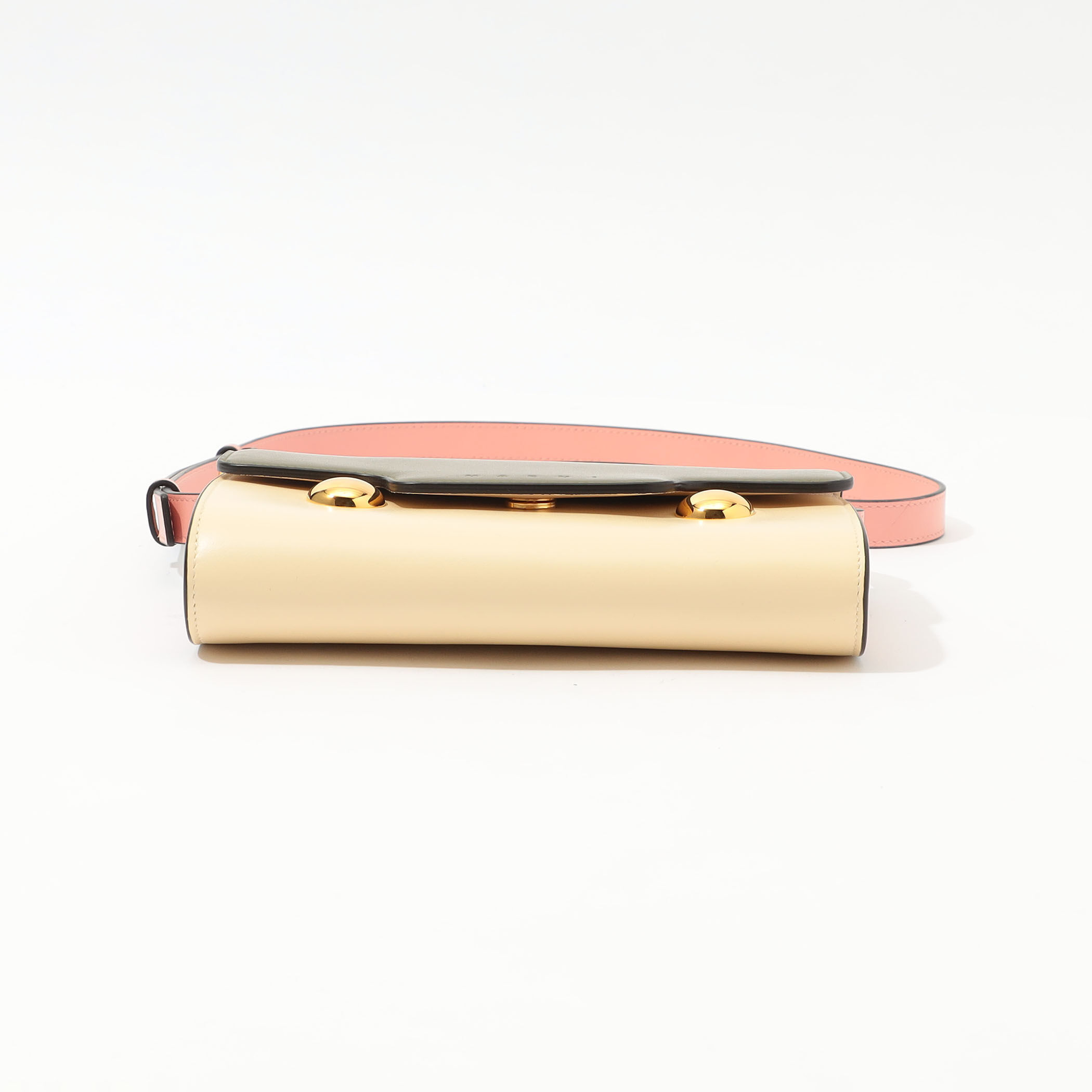 MARNI TRUNKAROO MINI ショルダーバッグ｜トゥモローランド 公式サイト