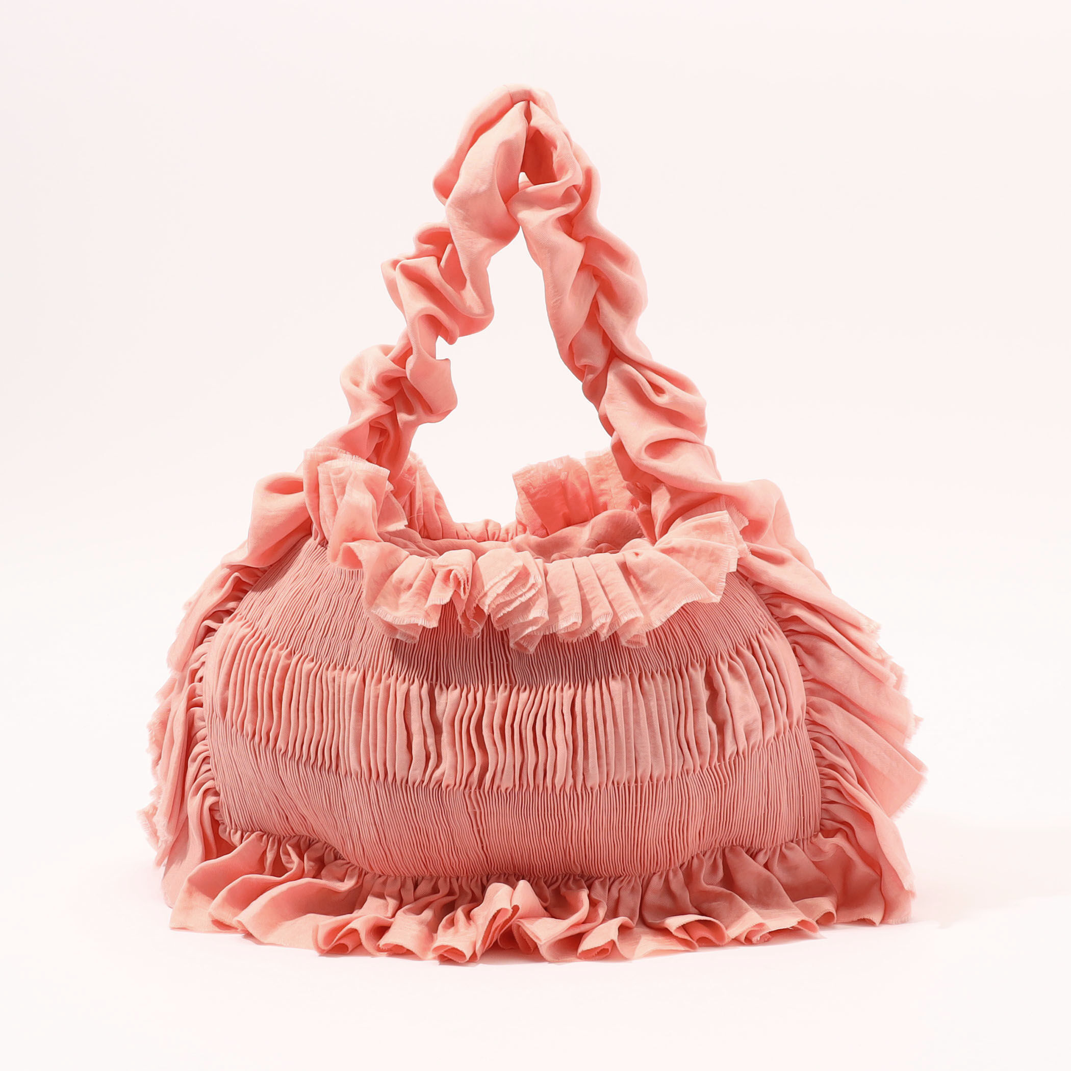 RENATA BRENHA CAXIXI BAG｜トゥモローランド 公式サイト