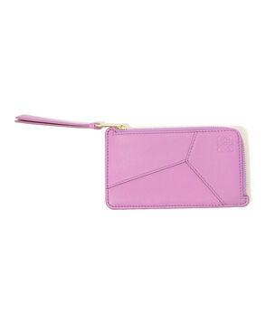 LOEWE パズルエッジコインケース
