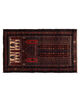 Vintage Rug ラグ