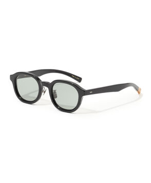 BLANC.. B0043 サングラス