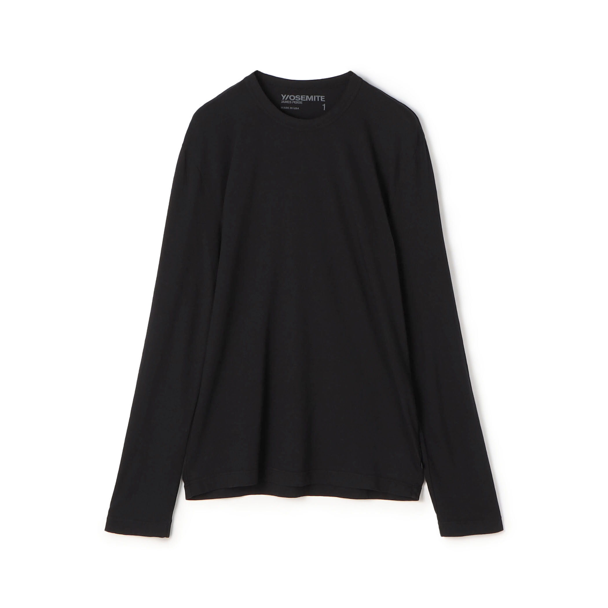 JAMES PERSE ニット　tomorrowland yosemite JAMES PERSE ニット tomorrowland yosemite