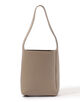 Aeta SHOULDER:XS